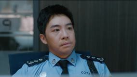 Tonton online Detective Chinatown 2 (TH ver.) Episod 10 (2024) Sarikata BM Dabing dalam Bahasa Cina