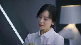 线上看 她的城 越语版 第9集 (2024) 带字幕 中文配音