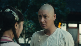 Tonton online The Gate of Xuan Wu Episode 10 (2024) Sub Indo Dubbing Mandarin