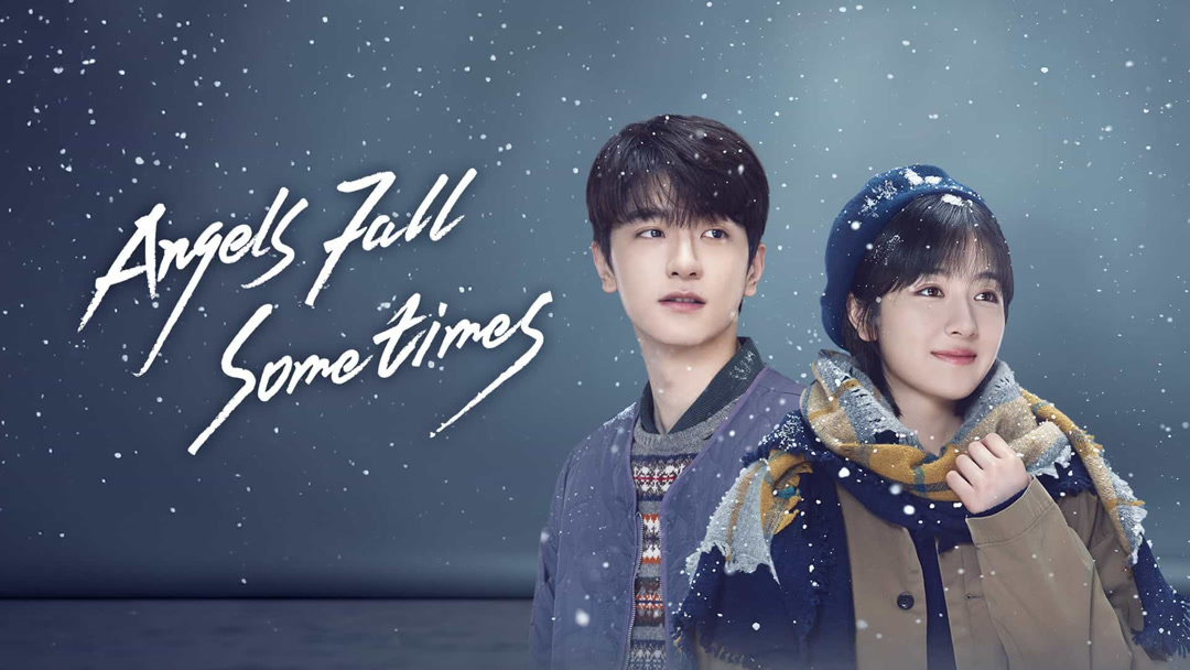 Angels Fall Sometimes 2024 Full Online With English Subtitle For Free   A 100544011 M 601 En 1080 608 