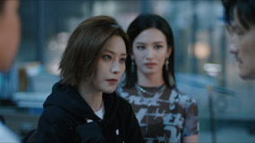 Watch the latest Detective Chinatown 2 (TH ver.) Episode 16 (2024) online with English subtitle for free English Subtitle