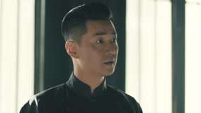 Tonton online The Gate of Xuan Wu Episode 19 (2024) Sub Indo Dubbing Mandarin