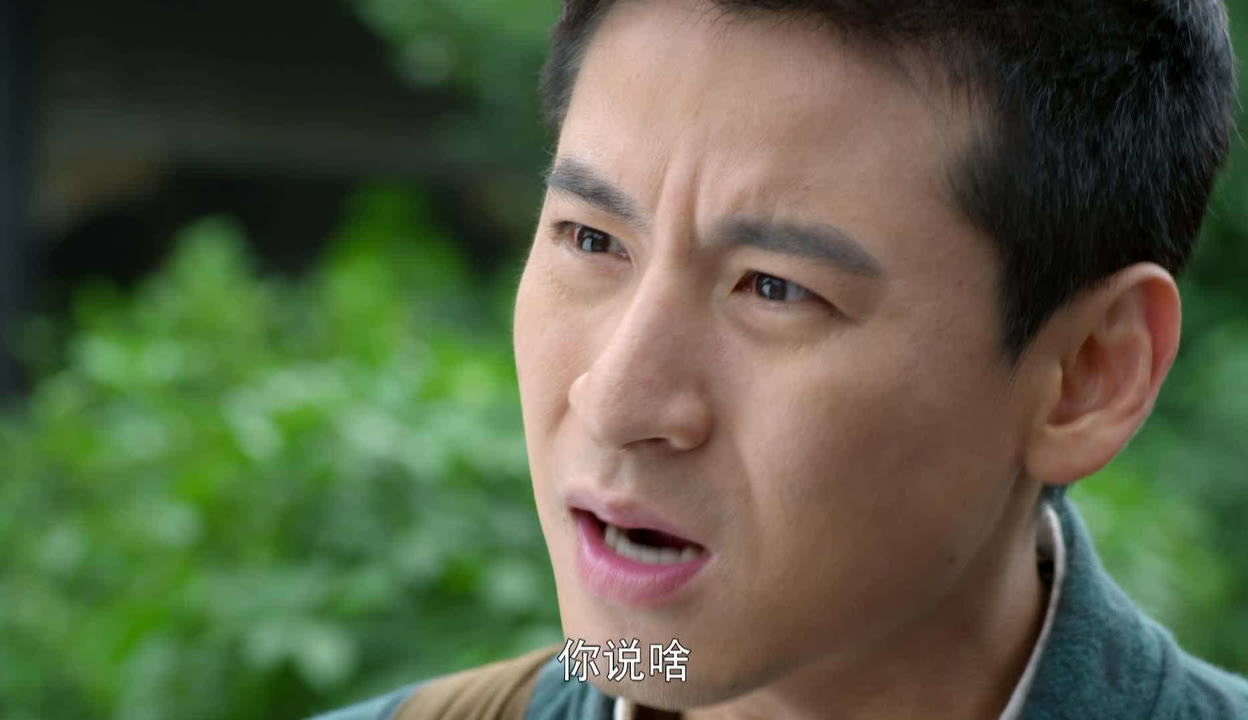 宋庆参演的电视剧_宋庆演的战役
电视剧（宋庆演过的电视剧大全）