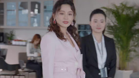 Mira lo último Viva Femina(Vietnamese ver.) Episodio 4 (2024) sub español doblaje en chino