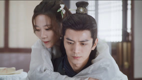 Mira lo último The Expect Love Episodio 10 (2024) sub español doblaje en chino