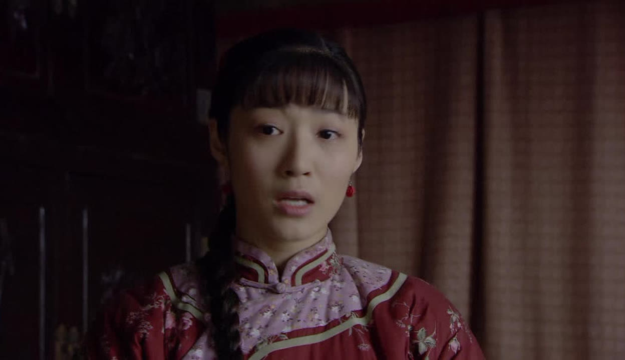 青城缘电视剧免费观看=青城电视剧全集