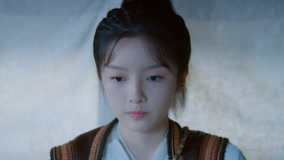 Tonton online EP17 The cute interaction between Yu Xixi and the arrogant Miss Liu (2024) Sub Indo Dubbing Mandarin