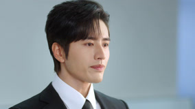 Watch the latest You From The Future (Thai Ver.) Episode 24 (2024) online with English subtitle for free English Subtitle