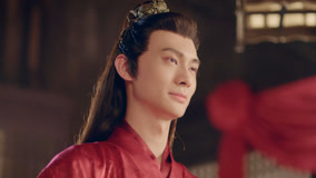 Watch the latest EP19 The wedding scene of Yu Chao and Yu Xixi online with English subtitle for free English Subtitle