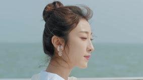 Watch the latest Her Lovers Episode 12 (2024) online with English subtitle for free English Subtitle