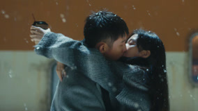  Love Song in Winter Episódio 1 Pré-visualização Legendas em português Dublagem em chinês