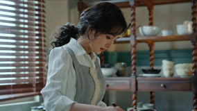 Watch the latest EP4 Song Zhuowen visits Guan Xue's house (2024) online with English subtitle for free English Subtitle