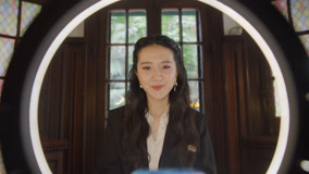 Tonton online EP 18 Mao can't wait to expose her ex husband using online stream Sarikata BM Dabing dalam Bahasa Cina