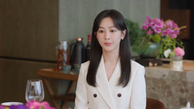 Tonton online Ep 6 Chenghuan confronts her boyfriend's family in anger Sarikata BM Dabing dalam Bahasa Cina