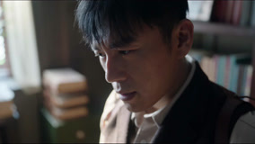Watch the latest In the Name of the Brother Episode 19 Preview (2024) online with English subtitle for free English Subtitle