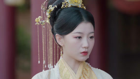Tonton online Lovesickness Episod 5 (2024) Sarikata BM Dabing dalam Bahasa Cina