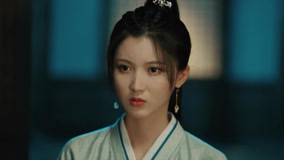 Watch the latest Flying Shadow Worm: A Ming Dynasty Mystery Legal Case Episode 5 Preview (2024) online with English subtitle for free English Subtitle