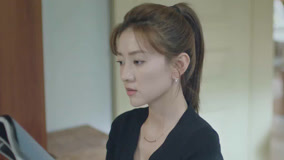 Watch the latest Men in Love Episode 15 (2024) online with English subtitle for free English Subtitle
