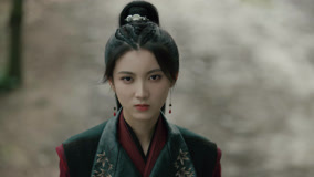 ดู ออนไลน์ Flying Shadow Worm: A Ming Dynasty Mystery Legal Case Ep 12 หนังตัวอย่าง (2024) ซับไทย พากย์ ไทย