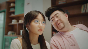 Watch the latest Don't Turn Into a Watermelon! Episode 7 Preview (2023) online with English subtitle for free English Subtitle