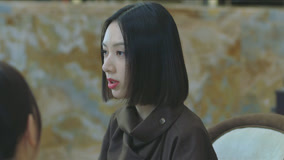 Watch the latest EP22 Tong Yiwen and Xu Jialin don't like each other when they meet online with English subtitle for free English Subtitle