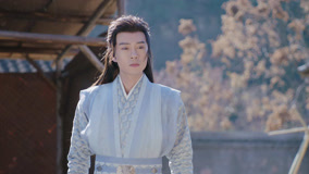 Tonton online The Strange Princess Episod 21 (2024) Sarikata BM Dabing dalam Bahasa Cina