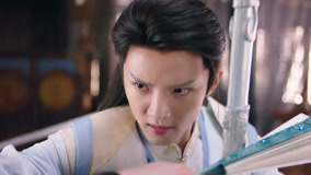 Watch the latest Peacock in Wonderland(Thai ver.) Episode 16 (2024) online with English subtitle for free English Subtitle
