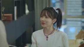 Watch the latest Men In Love (Vietnamese ver.) Episode 17 (2024) online with English subtitle for free English Subtitle