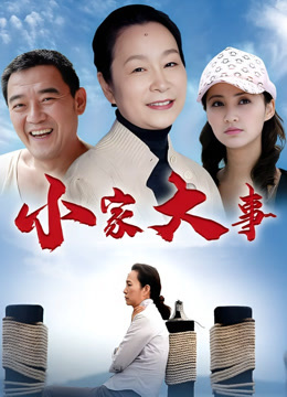 小家大事