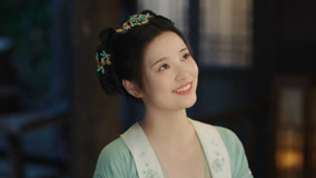 Watch the latest EP2 Li Muyang takes Hua Ni to look at the stars online with English subtitle for free English Subtitle