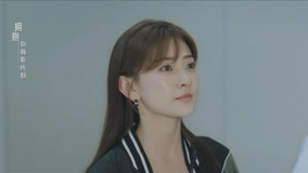  EP40 Xiaoxiao confesses to Ye Han 日本語字幕 英語吹き替え