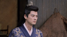Watch the latest EP10 Wen Ye forcibly carried Shen Keyi back to the palace online with English subtitle for free English Subtitle