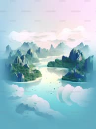 旅途
