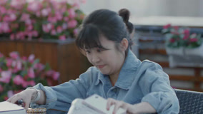 線上看 獨一有二的她 泰語版 第6集 (2024) 帶字幕 中文配音，國語版