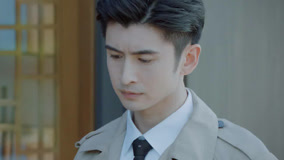 Tonton online My Special Girl (Thai ver.) Episod 14 (2024) Sarikata BM Dabing dalam Bahasa Cina