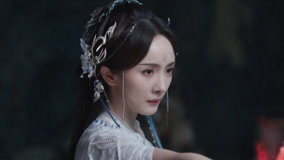 Watch the latest EP22 Tushan Honghong detoxifies Dongfang Luo online with English subtitle for free English Subtitle