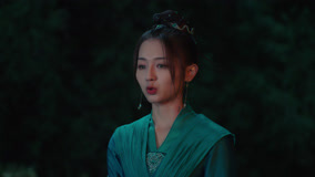 线上看 念念人间玉 第15集 (2024) 带字幕 中文配音