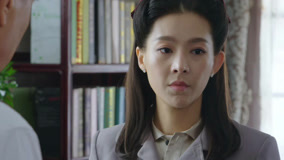 Watch the latest 特别行动 Episode 19 (2024) online with English subtitle for free English Subtitle