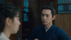 Watch the latest EP15 Liu Rong told Xu Muchen that she married him instead of Su Jinzhen online with English subtitle for free English Subtitle