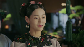 Watch the latest Story of Yanxi Palace(Thai ver.) Episode 6 (2024) online with English subtitle for free English Subtitle
