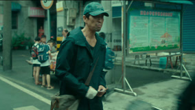 Tonton online Hovering Blade_trailer (2024) Sub Indo Dubbing Mandarin