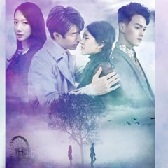 秋の童話 (2019) 日本語字幕 – iQIYI | iQ.com