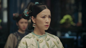 Watch the latest Story of Yanxi Palace(Thai ver.) Episode 13 (2024) online with English subtitle for free English Subtitle