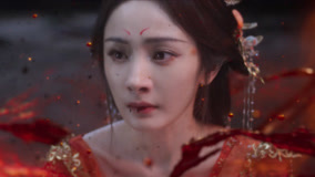 Watch the latest EP15 Tushan Honghong defeated Jin Renfeng online with English subtitle for free English Subtitle