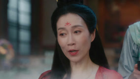 Mira lo último Sigue tu Corazón Episodio 15 Avance (2024) sub español doblaje en chino
