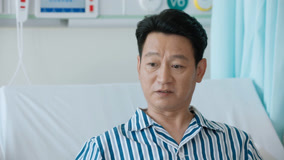 Watch the latest EP24 Zhang Ran reveals his true identity (2024) online with English subtitle for free English Subtitle