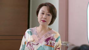 Watch the latest Family Episode 3 (2024) online with English subtitle for free English Subtitle