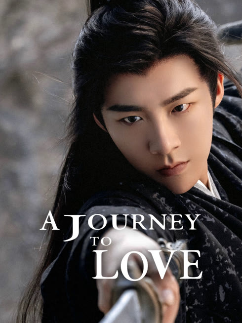 Watch the latest A Journey to Love online with English subtitle for free English Subtitle