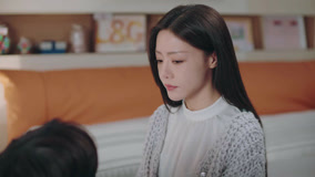 Watch the latest Family Episode 7 (2024) online with English subtitle for free English Subtitle