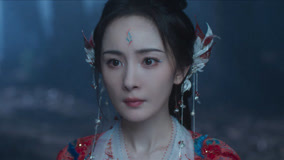 Watch the latest EP31 Tushan Honghong falls into a fantasy online with English subtitle for free English Subtitle